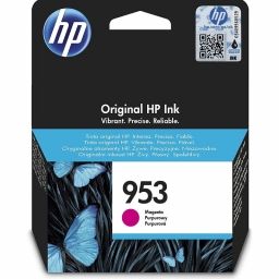 HP F6U13AE