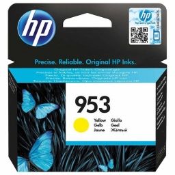 HP F6U14A
