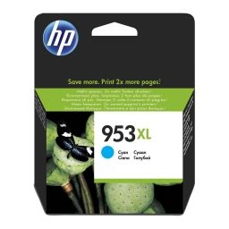 HP F6U16A