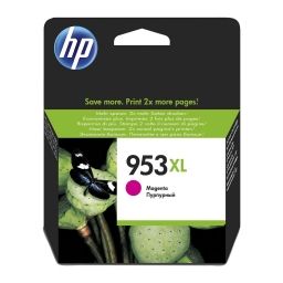 HP F6U17AE