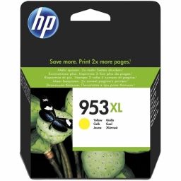 HP F6U18AE