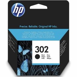 HP F6U66AE