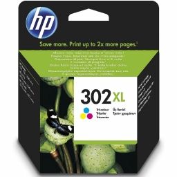 HP F6U67AE