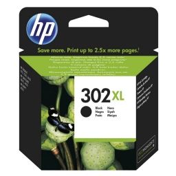 HP F6U68AE
