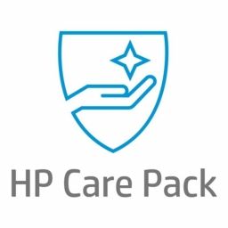 HP UK8S7PE