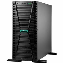 HEWLETT PACKARD ENTERPRISE P55639-421