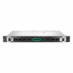 HEWLETT PACKARD ENTERPRISE P65395-421