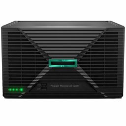 HEWLETT PACKARD ENTERPRISE P68819-421