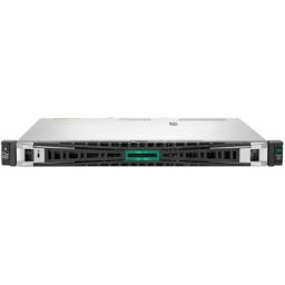 HEWLETT PACKARD ENTERPRISE P71375-425