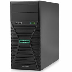 HEWLETT PACKARD ENTERPRISE P71385-425