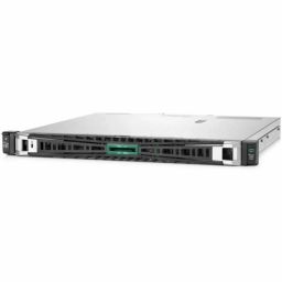 HEWLETT PACKARD ENTERPRISE P78087-425