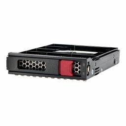 HEWLETT PACKARD ENTERPRISE P47808-B21