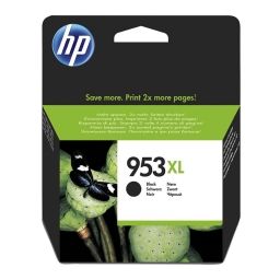 HP L0S70AE
