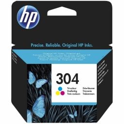 HP N9K05AE