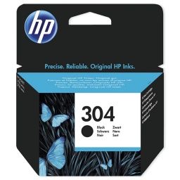 HP N9K06AE