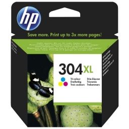 HP N9K07AE