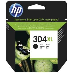 HP N9K08AE