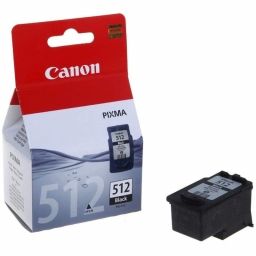 CANON 2969B001