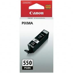CANON 6496B001