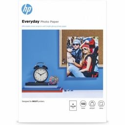 HP Q2510A
