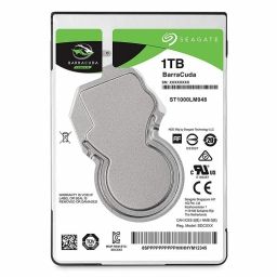 SEAGATE ST1000LM048