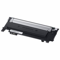 SAMSUNG SU100A