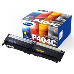 SAMSUNG SU365A
