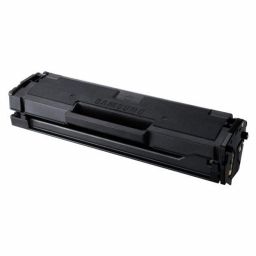 SAMSUNG SU696A