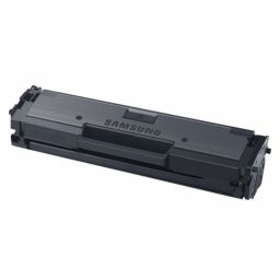 SAMSUNG SU810A