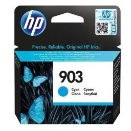 HP T6L87AE