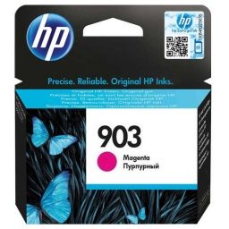 HP T6L91AE