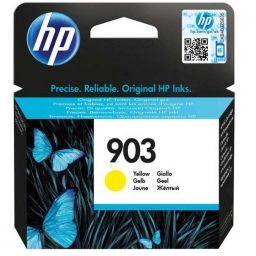 HP T6L95AE