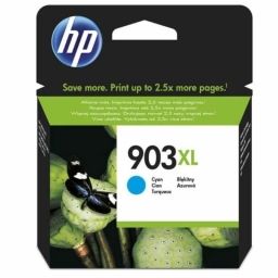 HP T6M03AE