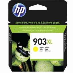 HP T6M11AE