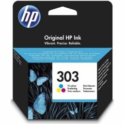 HP T6N01AE