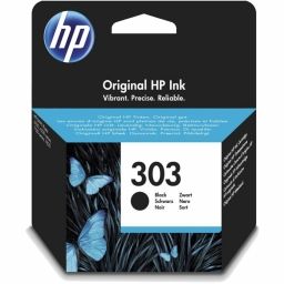 HP T6N02AE