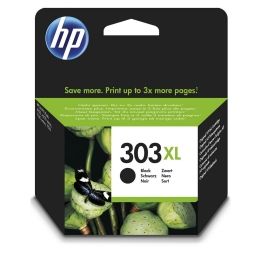 HP T6N04AE