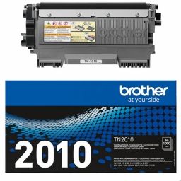 BROTHER TN2010