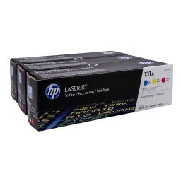 HP U0SL1AM