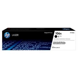 HP W1106A