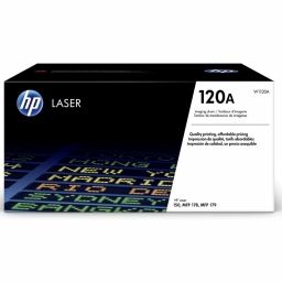 HP W1120A
