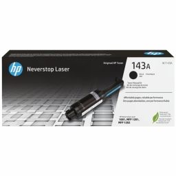 HP W1143A