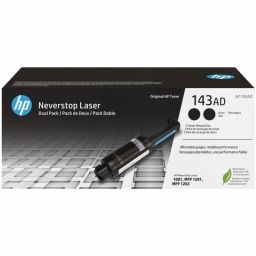 HP W1143AD