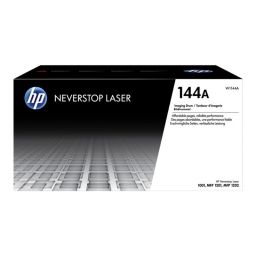HP W1144A