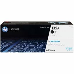 HP W1350A