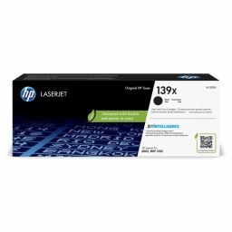 HP W1390X