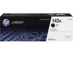 HP W1420A