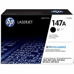 HP W1470A