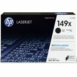 HP W1490X