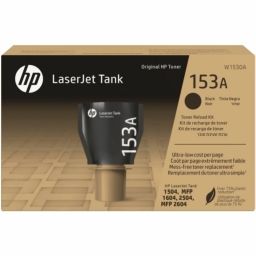 HP W1530A